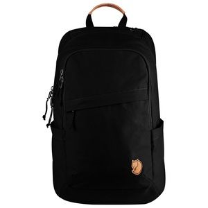 Fjallraven Raven 28 Backpack